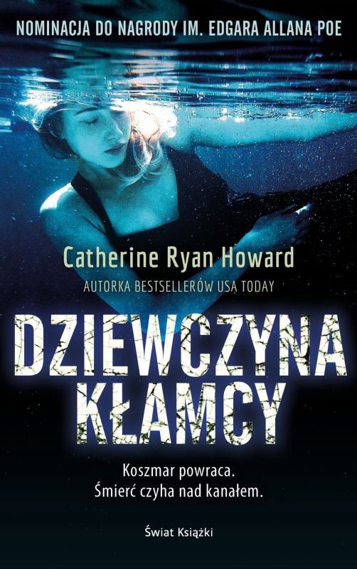 a8600c65e4-dziewczyna-klamcy.jpg