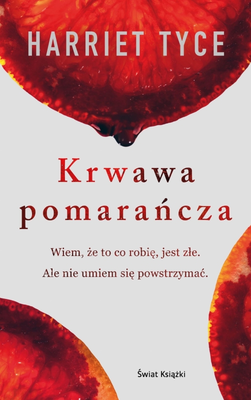 04b78aa7c1-krwawa-pomarancza.jpg
