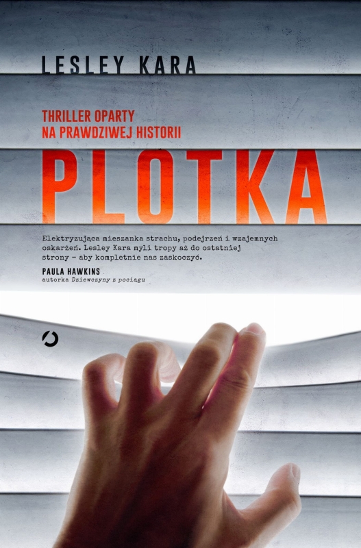 a8807cc08e005e1ceac6d-plotka.jpg