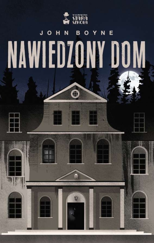 0f576557dc337-nawiedzony-dom.jpg