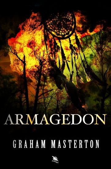 f8a79c8edbf1e779bc-armagedon.jpg