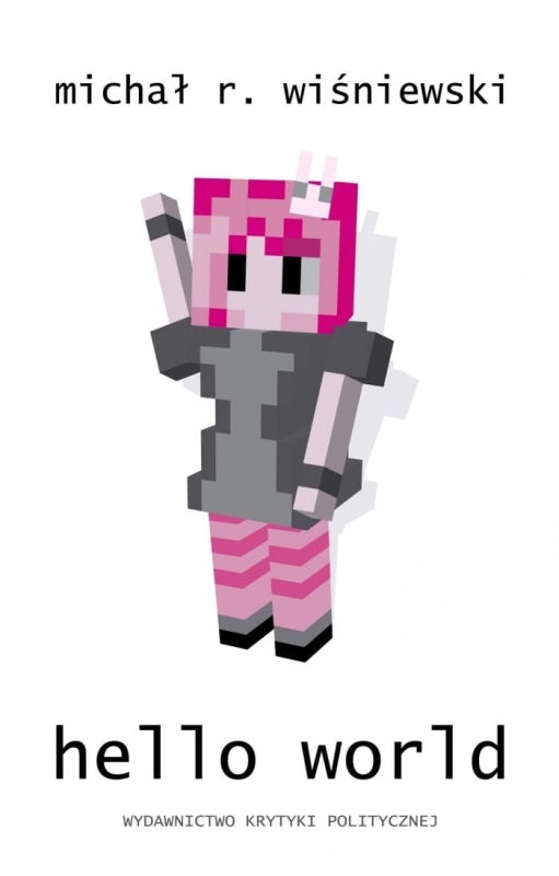 0ed57f48b6ba1557-hello-world.jpg