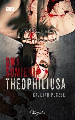 c91-dwa-sumienia-theophilusa.jpg