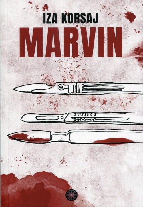dc197ce7af82b50fb43d1-marvin.jpg