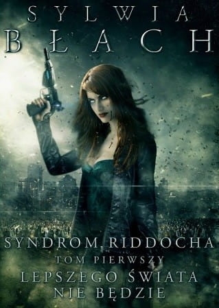 f2106-syndrom-riddocha-tom-1.jpg