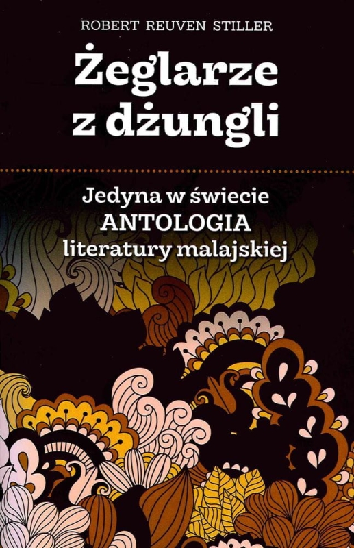 d9-zeglarze-z-dzungli-jedyna.jpg