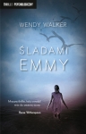 SLADAMI EMMY WENDY WALKER 