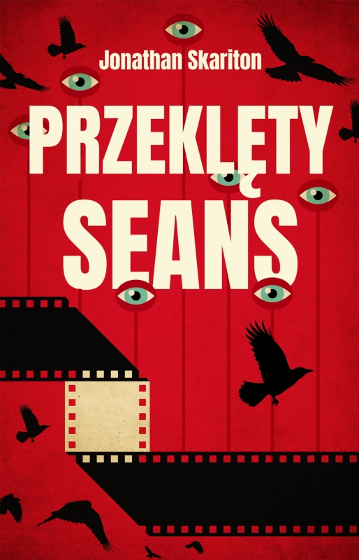cda289c5d11f-przeklety-seans.jpg