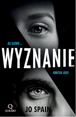 869b5caf76fbf932862-wyznanie.jpg