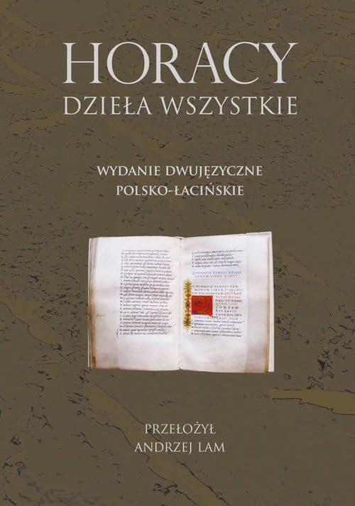 3602-horacy-dziela-wszystkie.jpg