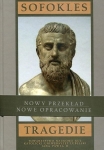 TRAGEDIE TOM 1 SOFOKLES ZDRADA DRAMAT