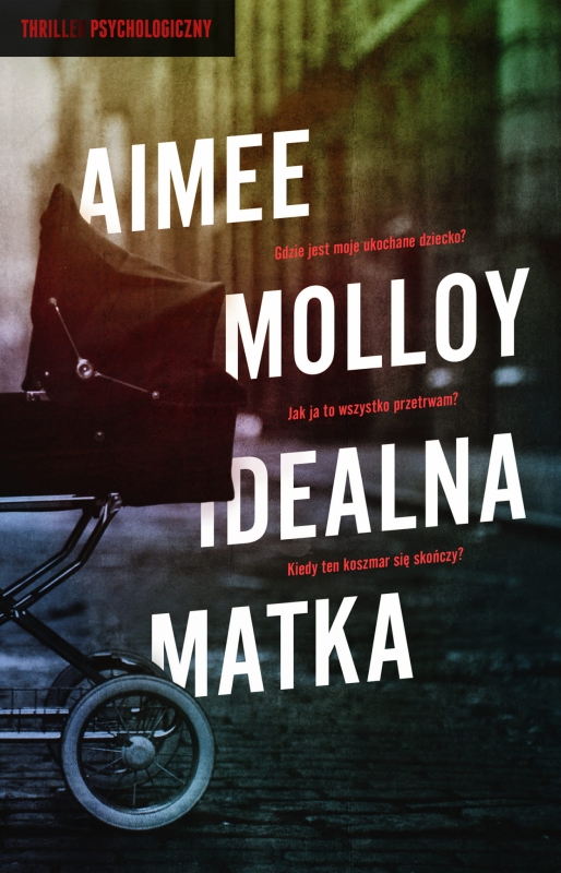 42184d25e8e538-idealna-matka.jpg