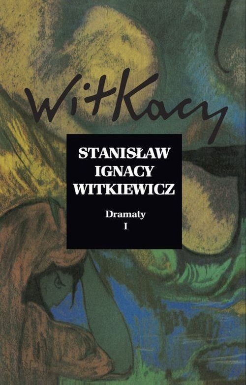 be-stanislaw-ignacy-witkiewi.jpg