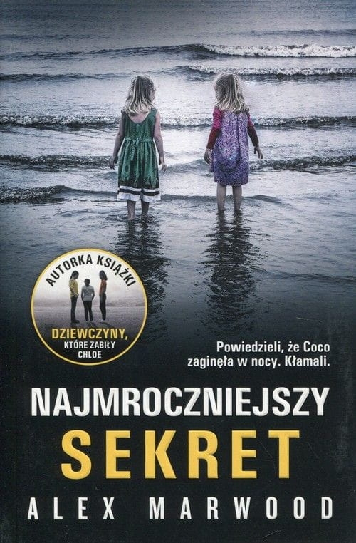 baf03-najmroczniejszy-sekret.jpg
