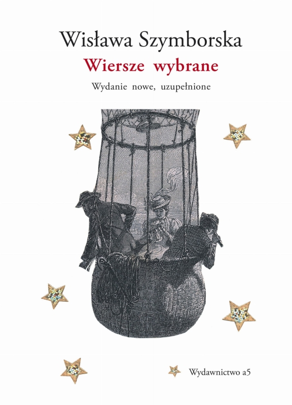 86-wiersze-wybrane-wydanie-n.jpg