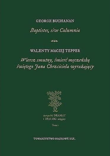89-baptistes-sive-calumnia-w.jpg