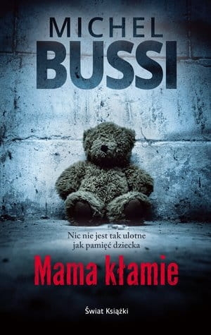 24da29ab4adc2af0-mama-klamie.jpg