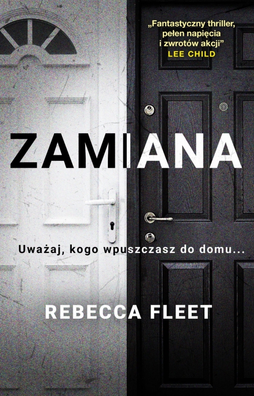 a2dc2e844cb4de0ff20c-zamiana.jpg