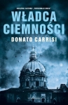 WLADCA CIEMNOSCI DONATO CARRISI CIEMNOSC ELEKTROWNIA