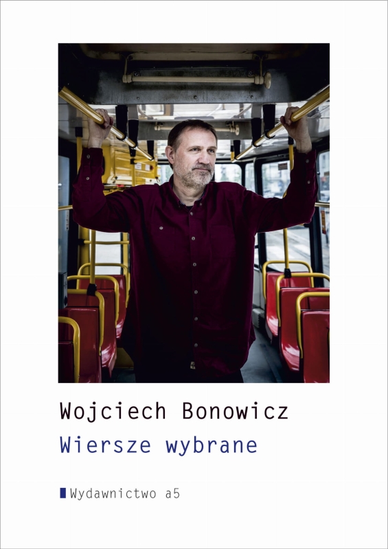 7bac1d2e9136-wiersze-wybrane.jpg