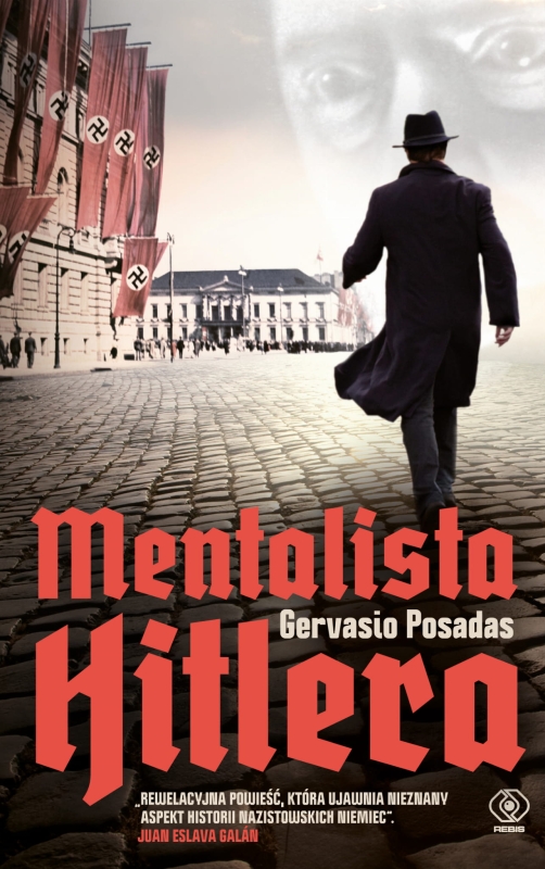 d5cd1193d-mentalista-hitlera.jpg