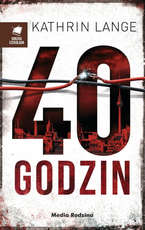 cc300df46fb1dcd3fd-40-godzin.jpg