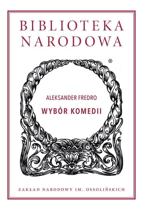 a8019f67e5cd58-wybor-komedii.jpg