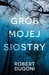 db212457d-grob-mojej-siostry.jpg