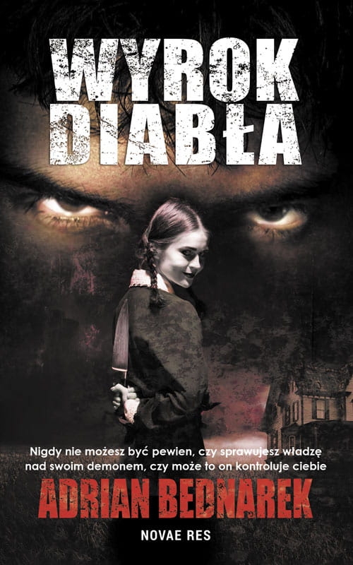d47d507df583c0d-wyrok-diabla.jpg