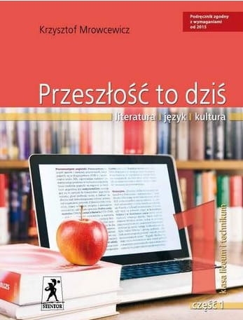 c6-przeszlosc-to-dzis-podrec.jpg