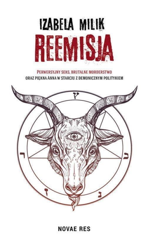 7e75098cab2943c7e86-reemisja.jpg