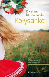 KOŁYSANKA KRYSTYNA JANUSZEWSKA 