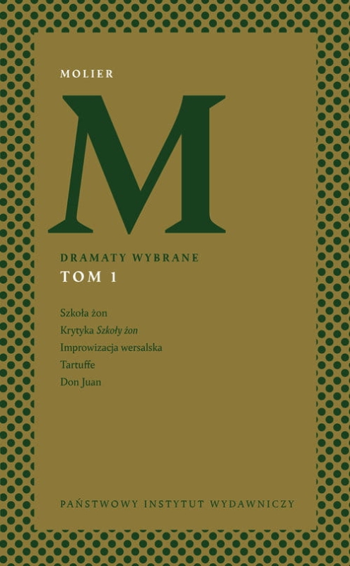 365c9e-dramaty-wybrane-tom-1.jpg