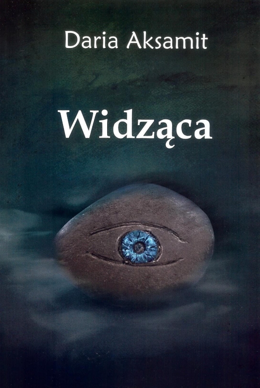 2dfffe00b425e4bbf7b4-widzaca.jpg