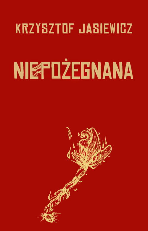 72710c942054eea-niepozegnana.jpg