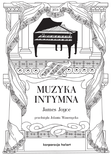 56d1670668929-muzyka-intymna.jpg