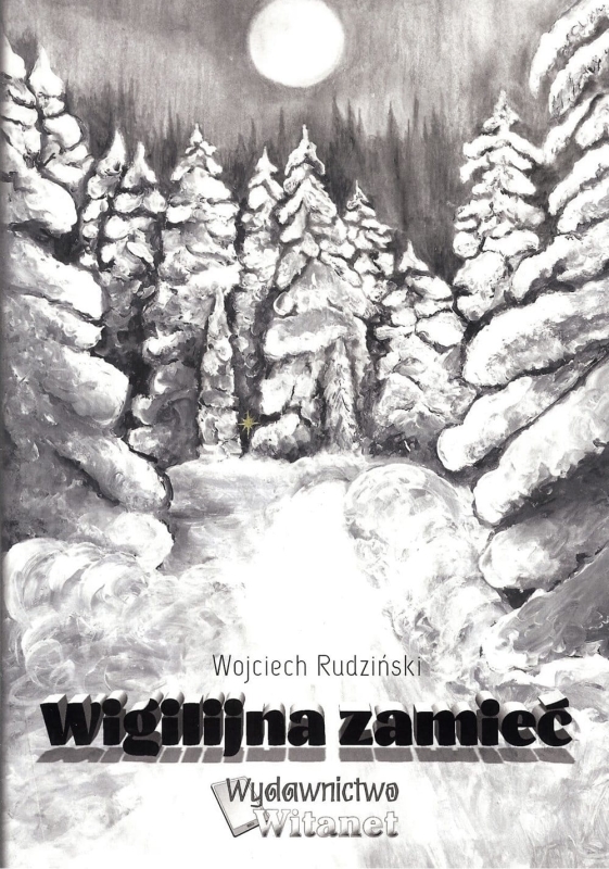 18bc0bda224-wigilijna-zamiec.jpg