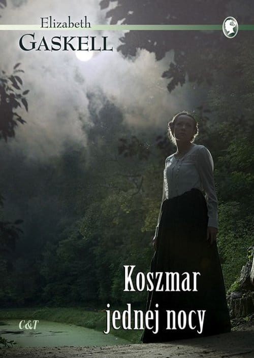 1546f38e-koszmar-jednej-nocy.jpg