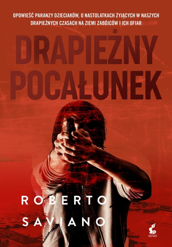 0c8b9b3f-drapiezny-pocalunek.jpg