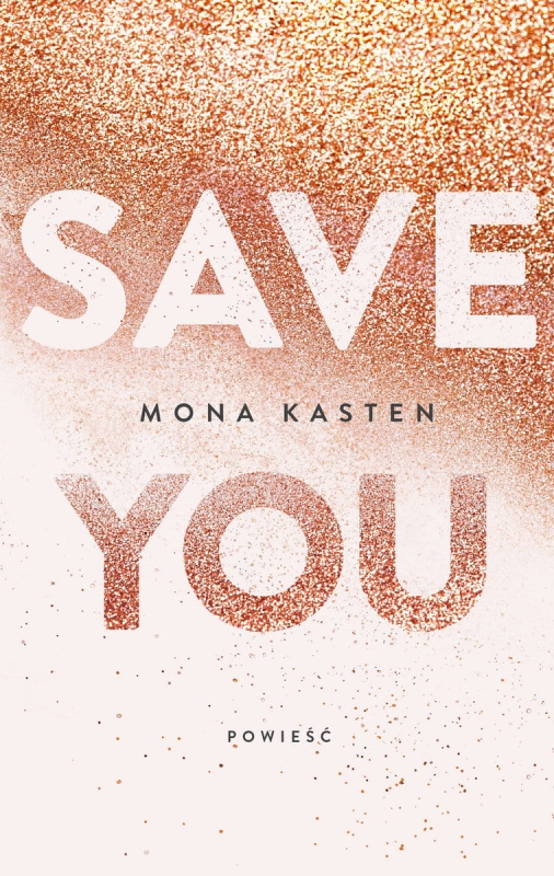 1d5bb78a264e9f340ce-save-you.jpg
