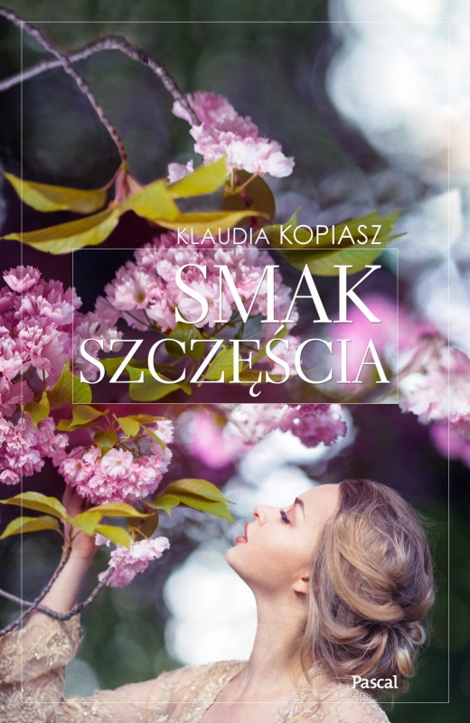 5d055420640f4-smak-szczescia.jpg