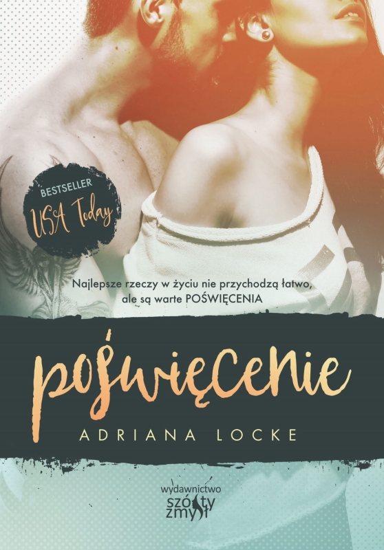 5a2337a41340ce30-poswiecenie.jpg