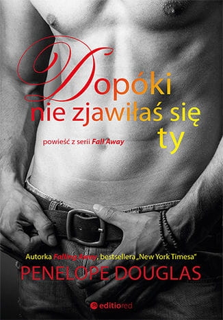 88-dopoki-nie-zjawilas-sie-t.jpg