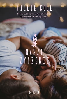 NASZE ŻYCZENIE TILLIE COLE MUZYKA DZIEWCZYNA