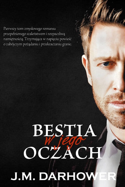 42ad6eb-bestia-w-jego-oczach.jpg