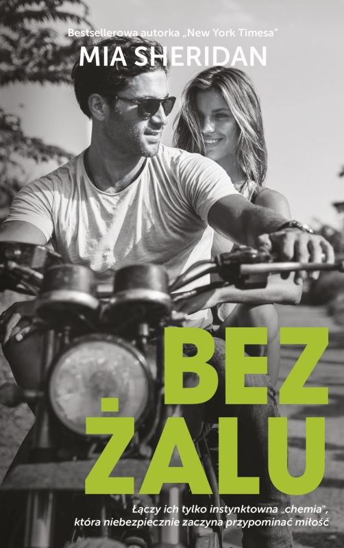 3b944efbcdbf8b6ecd4-bez-zalu.jpg