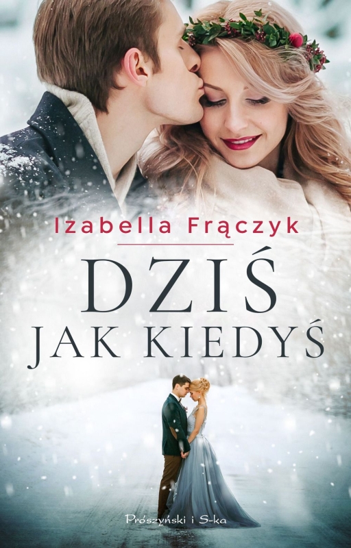 3fb634a440e2-dzis-jak-kiedys.jpg