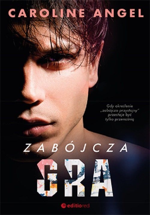 40c5748fa199e97-zabojcza-gra.jpg