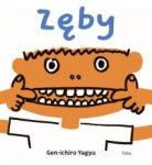 ZEBY GEN ICHIRO YAGYU