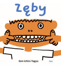 12.png